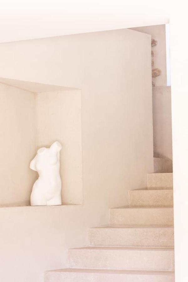 Villa Can Batach-Nueva Construccion En Soller Ngoại thất bức ảnh